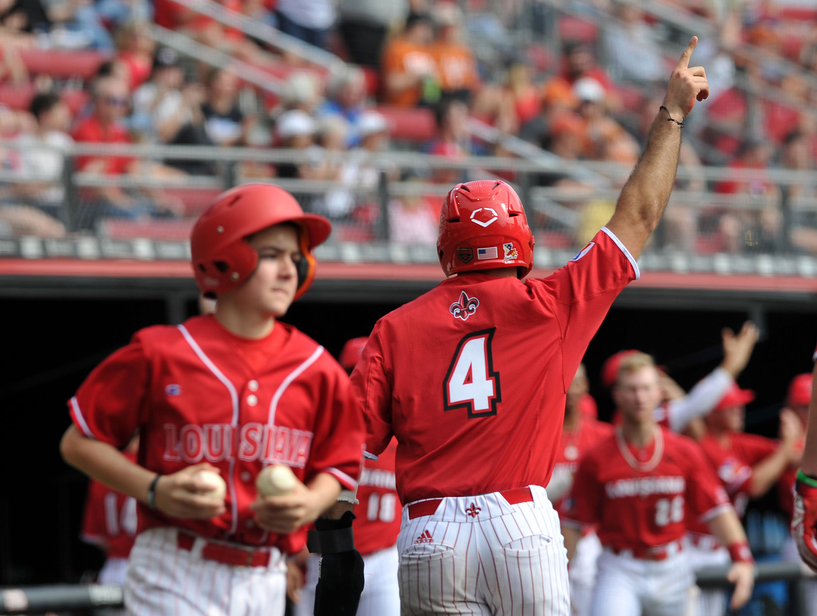ACA.cajunsbaseball010.021819.jpg